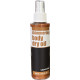 Γυναικεία Shimmering Dry Oil  